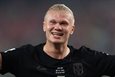 Голанд, getty images