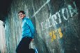 Гейден Ріс Гекні, ФК Евертон