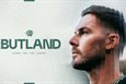 Джек Батленд, wearehullcity.co.uk