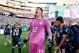 Орландо Гілл Getty Images