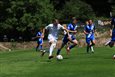 МТК Будапешт — ЛНЗ, fc-lnz.com