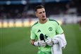  Радек Вітек Getty Images