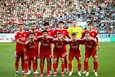 Бенфіка, x.com/SLBenfica