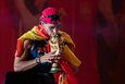 Ферран Торрес, gettyimages