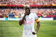 Лукаку, gettyimages