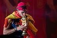 Ферран Торрес, gettyimages