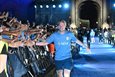 Кевін Де Брюйне, Getty Images