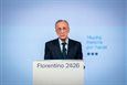  Флорентіно Перес, gettyimages