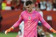 Домінік Лівакович, Getty Images