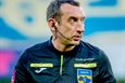 Володимир Новохатній, ФК Динамо Київ