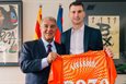 x.com/FCBarcelona