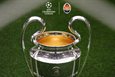 x.com/FCShakhtar_eng