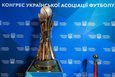 Фото УАФ