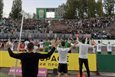 Фото ФК КАРПАТИ