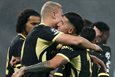 Порту — Манчестер Сіті, Getty Images