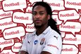 Фото: ФК Зоря Луганськ / Football.ua