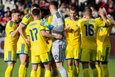 Гравці Лівого Берега, ФК Лівий Берег