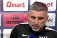 Сергій Шищенко, фото УПЛ ТБ