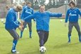 Фото sportsdaily.ru