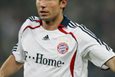 Марк ван Боммель, skysports.com