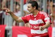 Марк ван Боммель, sportinglife.com