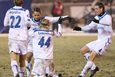 Фото fc-zenit.ru