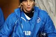 Анатолий Тимощук, фото fc-zenit.ru