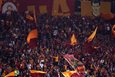 Фани Галатасарая, Getty Images