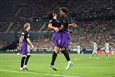Реал Бетіс — Барселона, Getty Images