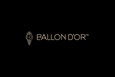 Фото: Ballon d'Or