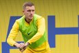 Олег Соколов, ФК Лівий Берег