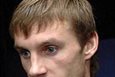 Вячеслав Свидерский, shakhtar.com
