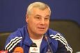 Демьяненко должен уйти 