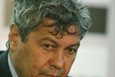 Мирча Луческу, shakhtar.com