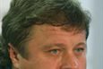 Александр Заваров, shakhtar.com