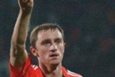 Воробей вновь забил