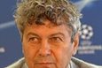 Мирча Луческу