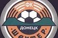 Юбилей 