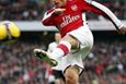 Фото AFP
