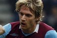 Радослав Ковач, skysports.com