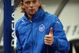 Анатолий Тимощук, фото fc-zenit.ru
