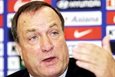 Дик Адвокат, soccernews.ru