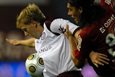 Ланус - лидер! sportsya.com