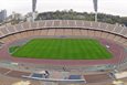 Главная арена страны, evro-2012.org