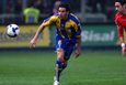 Алессандро Лукарелли, www.corrieredellosport.it