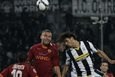 Фото Reuters