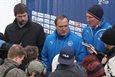 fc-zenit.ru