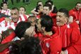 Комментарии излишни, olympiacos.org