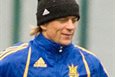 Фото Ильи Хохлова Football.ua
