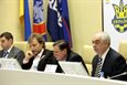 Чиновники все никак не договорятся, ffu.org.ua